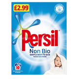 Buy cheap PERSIL NON BIO 10WASHES Online