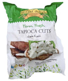 Buy cheap Instant Delight Tapioca Drums Online