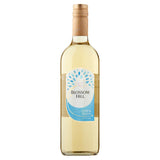 Buy cheap Blossom Hill Crisp & Fruity Online