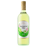 Buy cheap BLOSSOM HILL PINOT GRIGIO 75CL Online