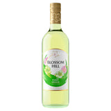 Buy cheap Blossom Hill Pinot Grigio 75cl Online
