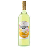 Buy cheap BLOSSOM HILL CHARDONNAY Online