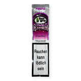Buy cheap Blunt Wrap Pruple Online