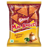 Buy cheap Mad Angels Achaari Masti 80g Online