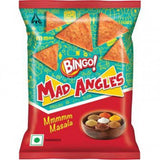 Buy cheap Bingo Mad Angles Mmm Masala Online