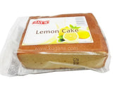 Buy cheap JAYS LEMON CAKE 400G Online