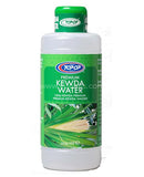 Buy cheap TOP OP KEWDA WATER 200ML Online