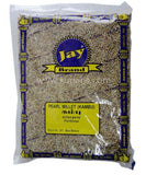 Buy cheap JAY PERAL MILLET 500G Online