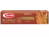 Buy cheap BARILLA WHOLEWHEAT SPAGAHETTI Online