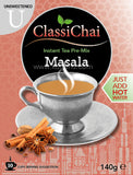 Buy cheap CLASSI CHAI INSTANT TEA MASALA Online