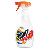 Buy cheap Shout Stain Removing Spray Online