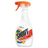 Buy cheap SHOUT STAIN REMOVING SPRAY Online