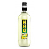 Buy cheap Wkd Lemon 700ml Online