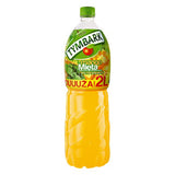 Buy cheap Tymbark Mango Apple 2 Litre Online