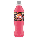Buy cheap Tango Berry Peachy 500ml Online