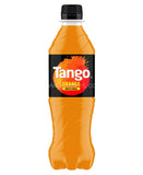 Buy cheap Tango Orange Original 500ml Online