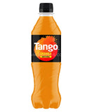 Buy cheap TANGO ORANGE ORIGINAL 500ML Online
