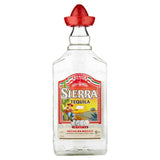 Buy cheap Tequila Silver 50cl Online