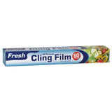Buy cheap Fresh Cling Flim 50m Online