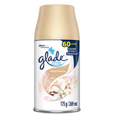 Buy cheap Glade Sher Vanilla Embrace Online