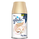 Buy cheap GLADE SHER VANILLA EMBRACE Online