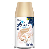 Buy cheap GLADE SHER VANILLA EMBRACE Online