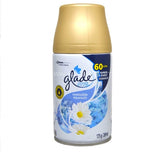 Buy cheap Glade Clean Freshness 269ml Online