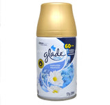 Buy cheap GLADE CLEAN FRESHNESS 269ML Online