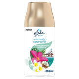 Buy cheap GLADE EXOTIC TROPICAL BLOSSOM Online