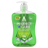 Buy cheap Astonish Aloevera Handwash Online