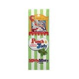 Buy cheap Mildy Childrens Toothpaste Online