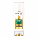 Buy cheap Pantene Smooth Conditioner Online