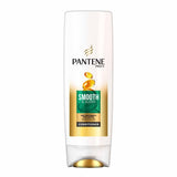Buy cheap PANTENE SMOOTH CONDITIONER Online