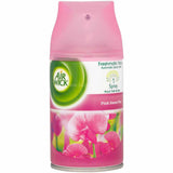 Buy cheap AIRWICK REFILL PINK SWEET Online
