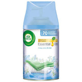 Buy cheap Airwick Freshmatic Refill Online