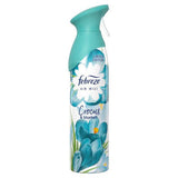 Buy cheap FEBREZE CROCUS & BLUEBELL Online