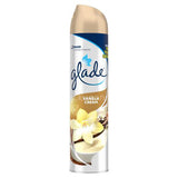 Buy cheap GLADE VANILLA CREAM 300ML Online