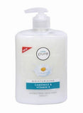 Buy cheap Cussons Pure Handwash 500ml Online