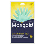 Buy cheap MARIGOLD BATHROOM GLOVES M Online