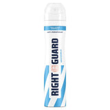Buy cheap Right Guard Women Deodorant Online