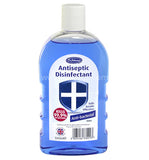 Buy cheap Dr Jhonsons Anti Disinfectant Online