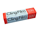 Buy cheap ESSENTIAL CLING FILM 150M Online