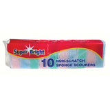 Buy cheap Sb Non Scratch Sponge Sources Online