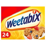 Buy cheap WEETABIX 24S Online
