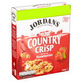 Buy cheap JORDANS COUNTRY CRISP STRAWB Online