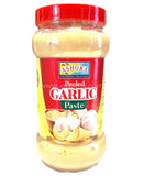 Buy cheap ASHOKA GARLIC PASTE 1KG Online