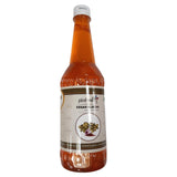 Buy cheap Pind Valley Kesar Elachi 750ml Online