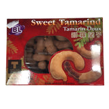 Buy cheap BL SWEET TAMARIND 400G Online