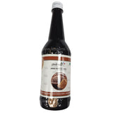 Buy cheap Pind Valley Jeera Masala Soda Online