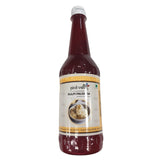 Buy cheap Pind Valley Kulfi Falooda Online